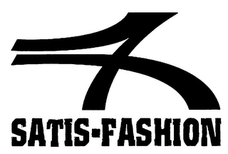 SATIS-FASHION