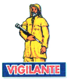 VIGILANTE