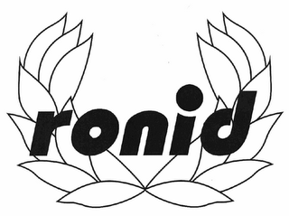 RONID