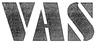 VAS