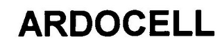 ARDOCELL