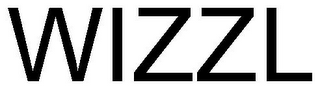 WIZZL