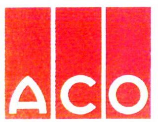 ACO