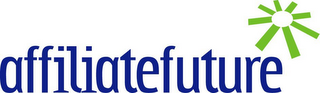 AFFILIATEFUTURE