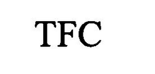 TFC