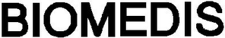 BIOMEDIS