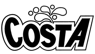 COSTA