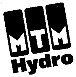 MTM HYDRO