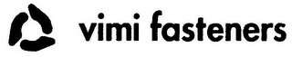 VIMI FASTENERS