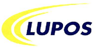 LUPOS