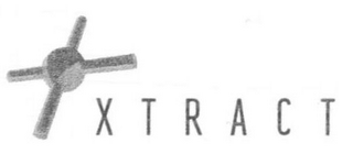 XTRACT