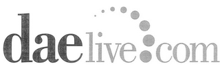 DAELIVE.COM