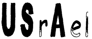 USRAEL