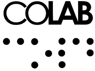 COLAB