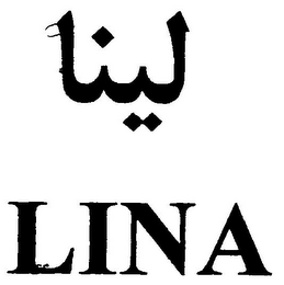 LINA