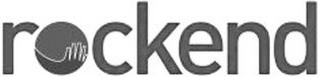 ROCKEND