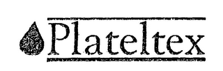 PLATELTEX