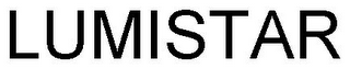 LUMISTAR