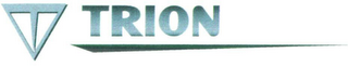 TRION