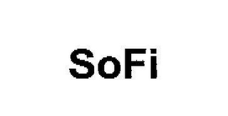 SOFI