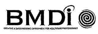 BMDI