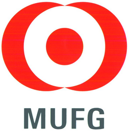 MUFG