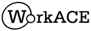WORKACE