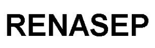 RENASEP