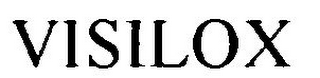 VISILOX