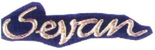 SEVAN