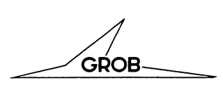 GROB