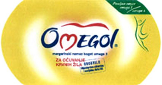 OMEGOL