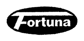 FORTUNA