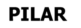 PILAR