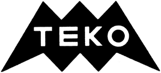 TEKO