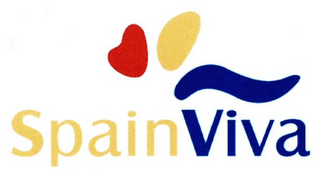 SPAINVIVA