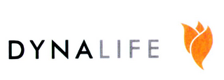 DYNALIFE
