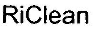 RICLEAN
