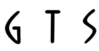 GTS