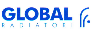 GLOBAL RADIATORI