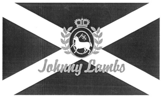 JOHNNY LAMBS