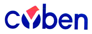 CYBEN