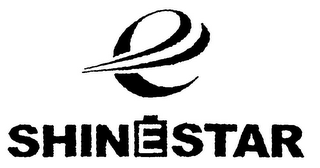 E SHINESTAR