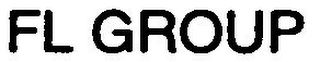 FL GROUP