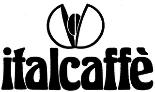 ITALCAFFÈ