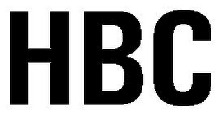 HBC