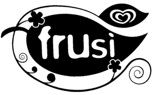 FRUSI