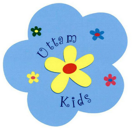 UTTAM KIDS