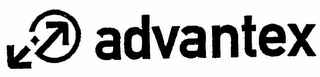 ADVANTEX