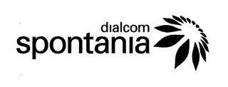 DIALCOM SPONTANIA